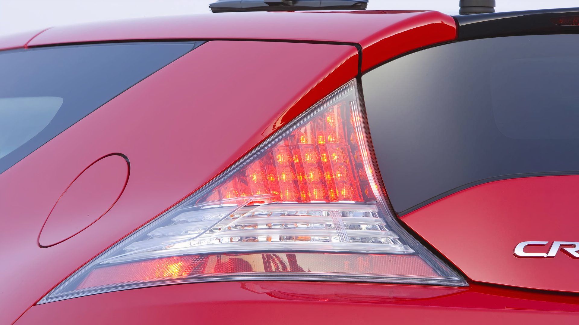 Najlepsze używane hatchbacki do 15 000 dolarów