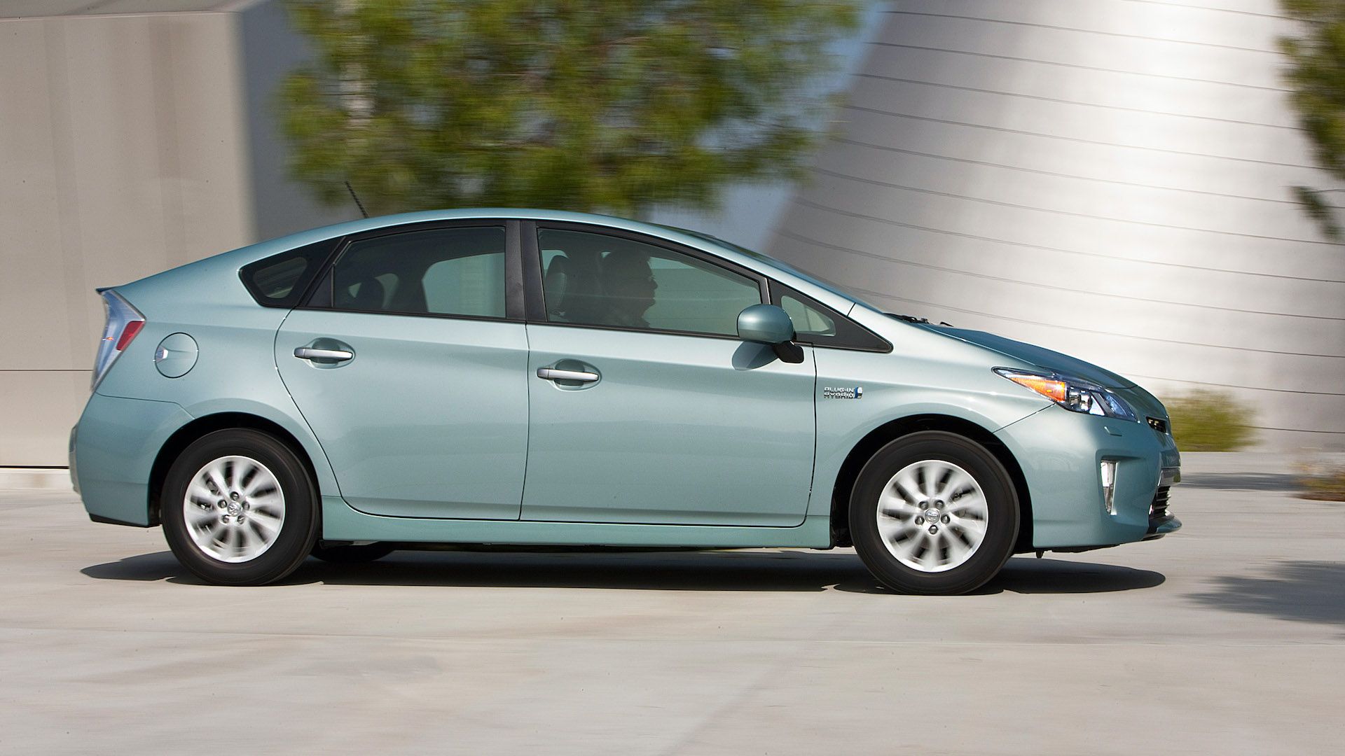 Prius Prime Reviews Over The Years: Better Or Worse?