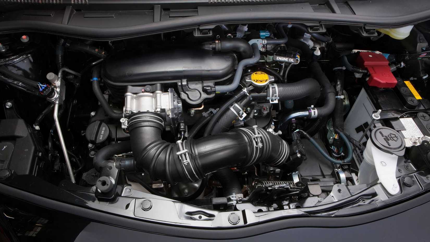 Why Toyota's Most Innovative Modern Car Failed In The USA