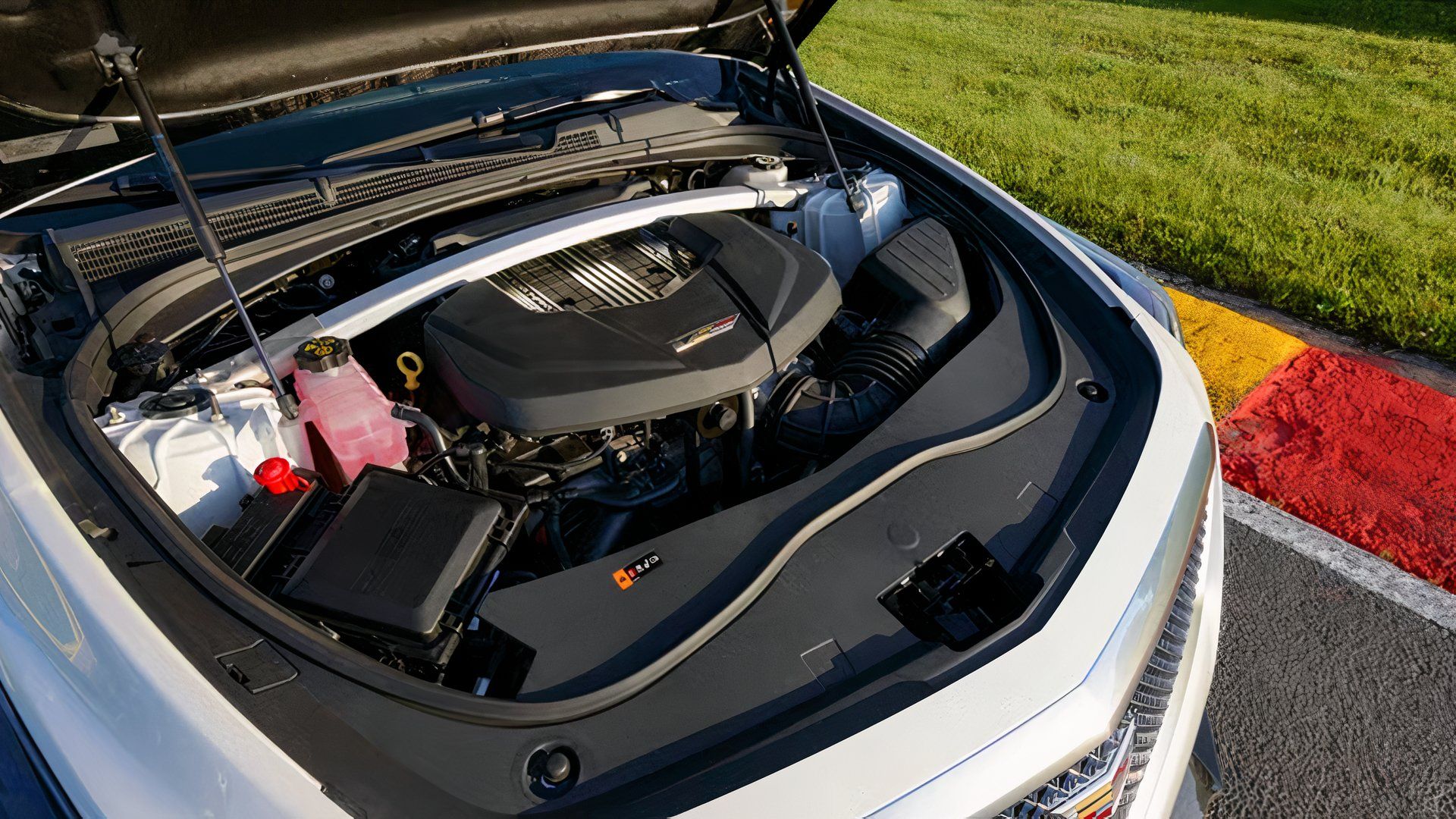 The 10 Cheapest Used Sports Cars That Can Reach 200 MPH