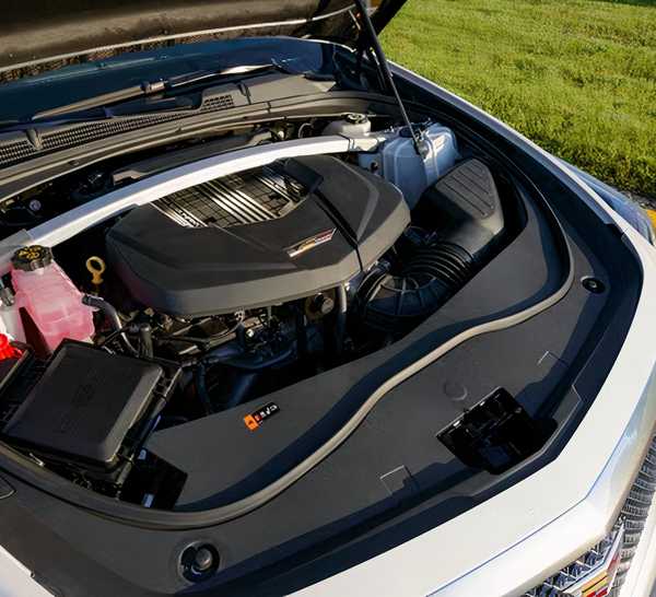 Cheapest Rear Engine Car The 10 Cheapest Used Sports Cars That Can Reach 200 MPH