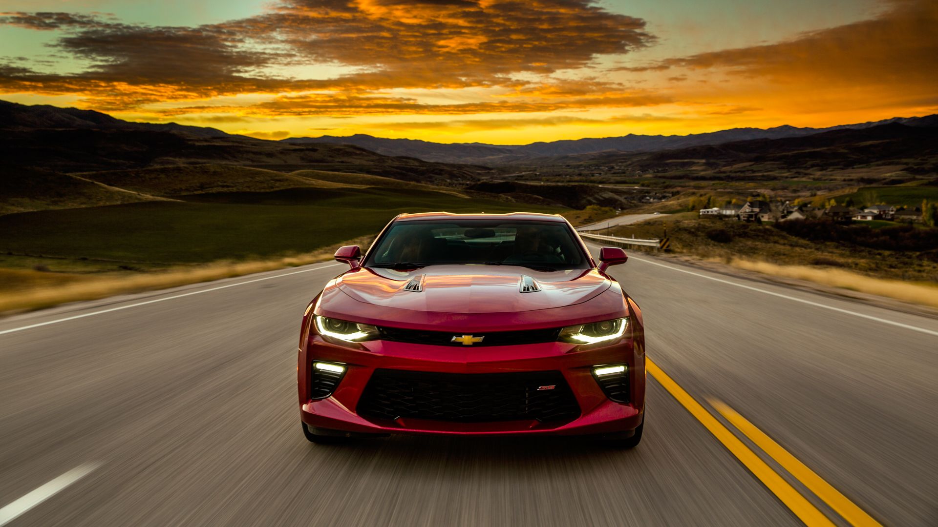 The Best 10-Year-Old Cars To Buy Right Now
