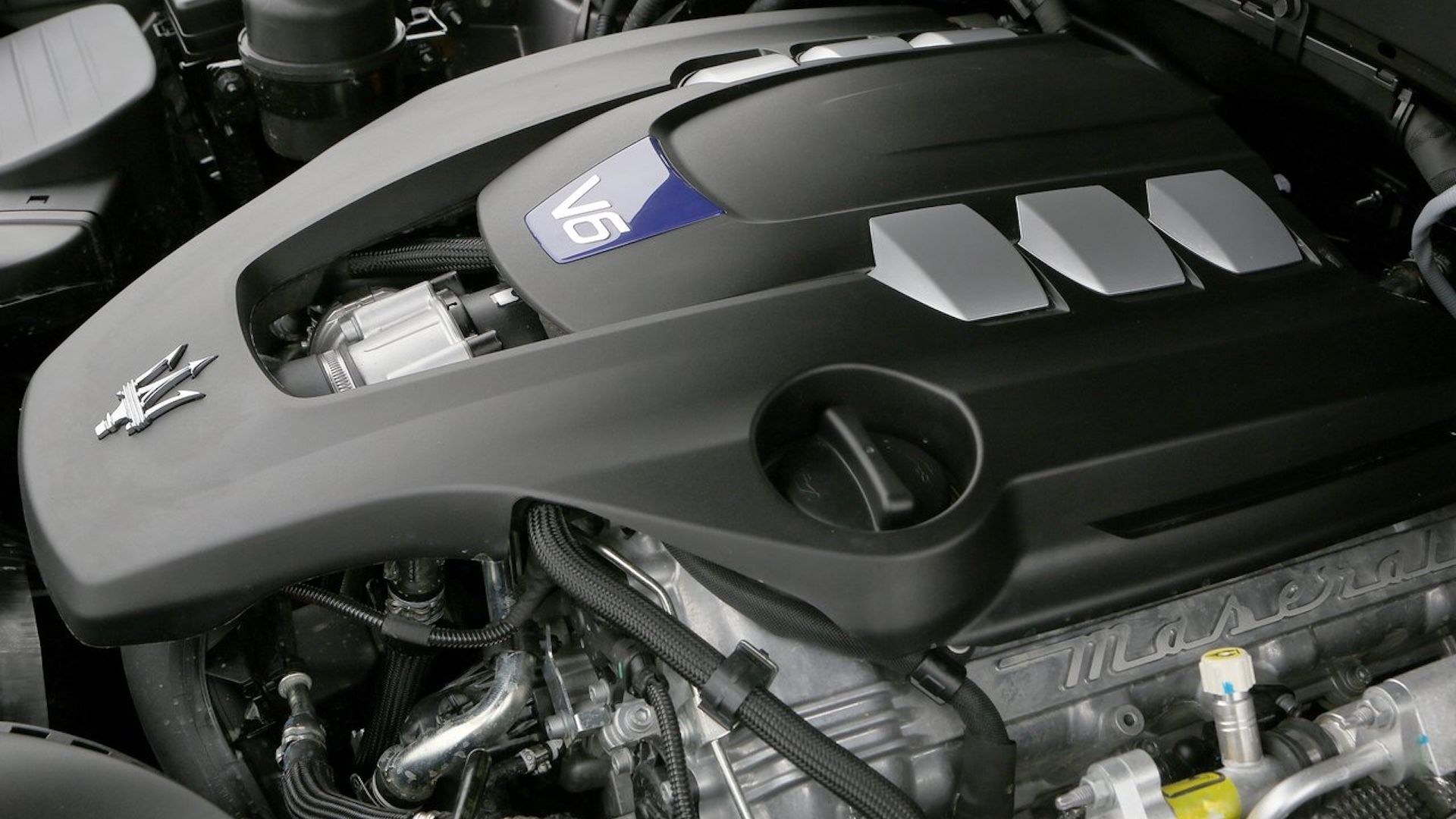 10 Cars With the Worst Depreciation