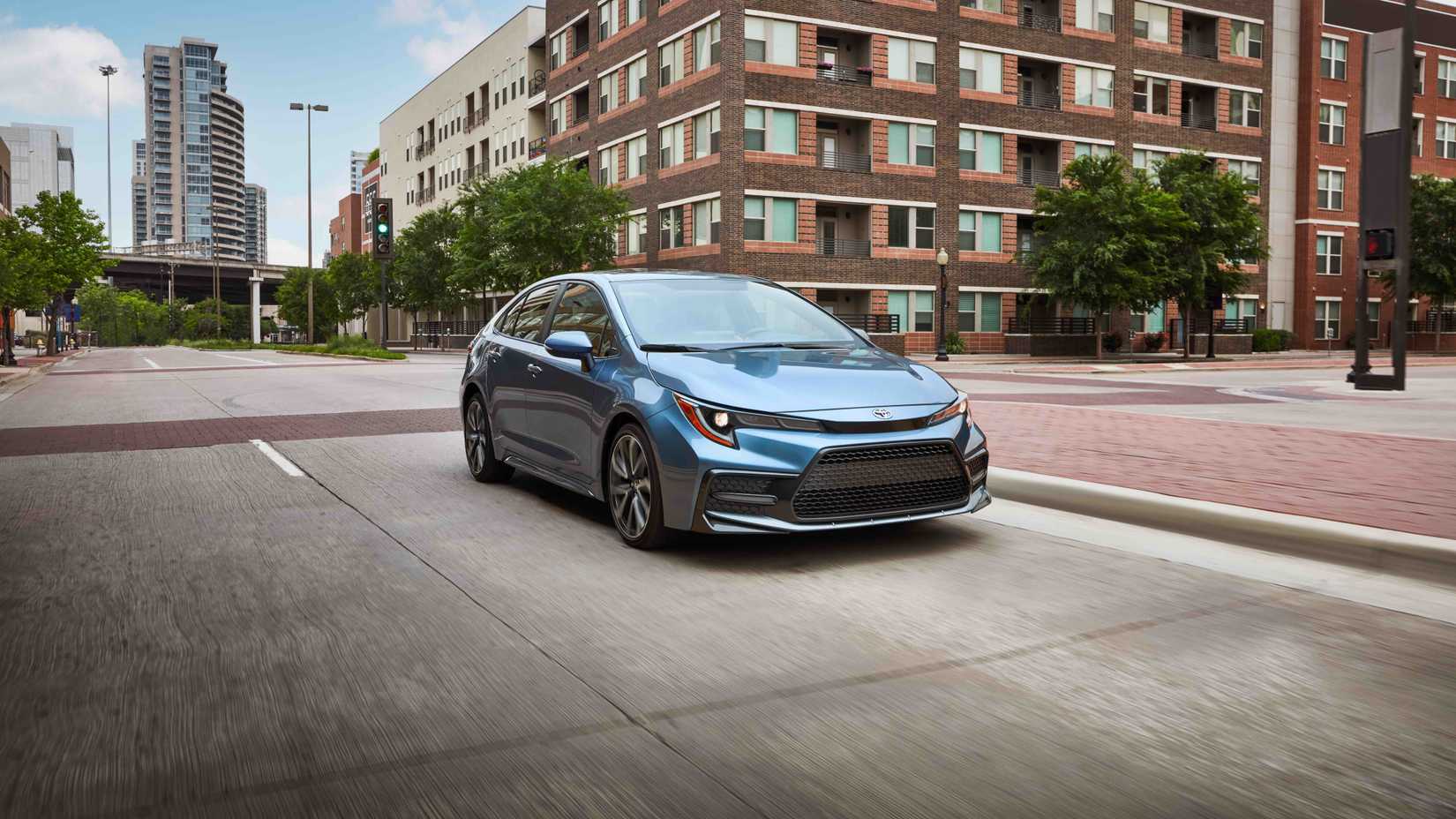 Most Reliable Cars: 10 Vehicles That Will Last A Lifetime