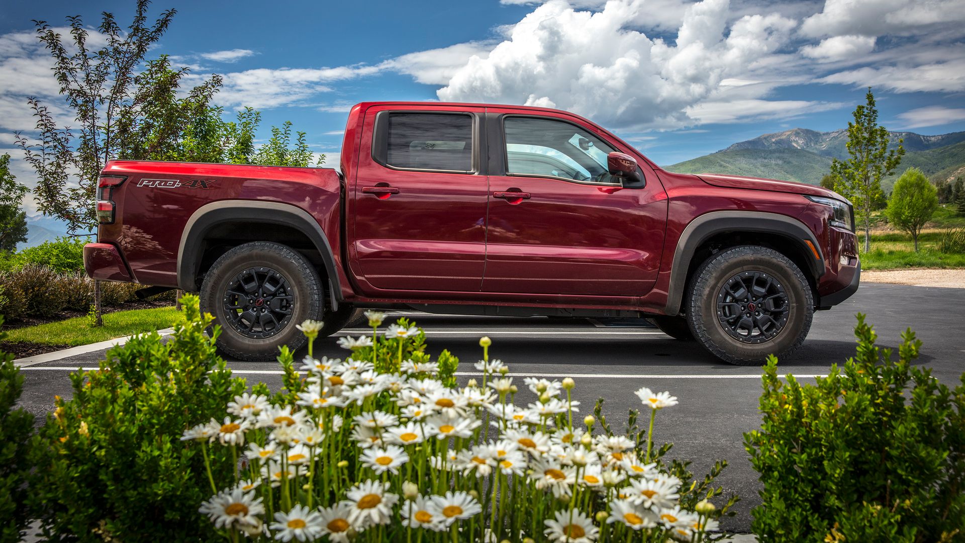 10 SUVs and Trucks That Are More Reliable Than The Land Rover Defender