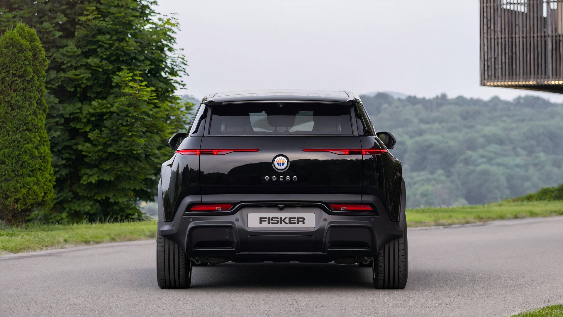 Fisker's Latest Recall May Be Its Worst