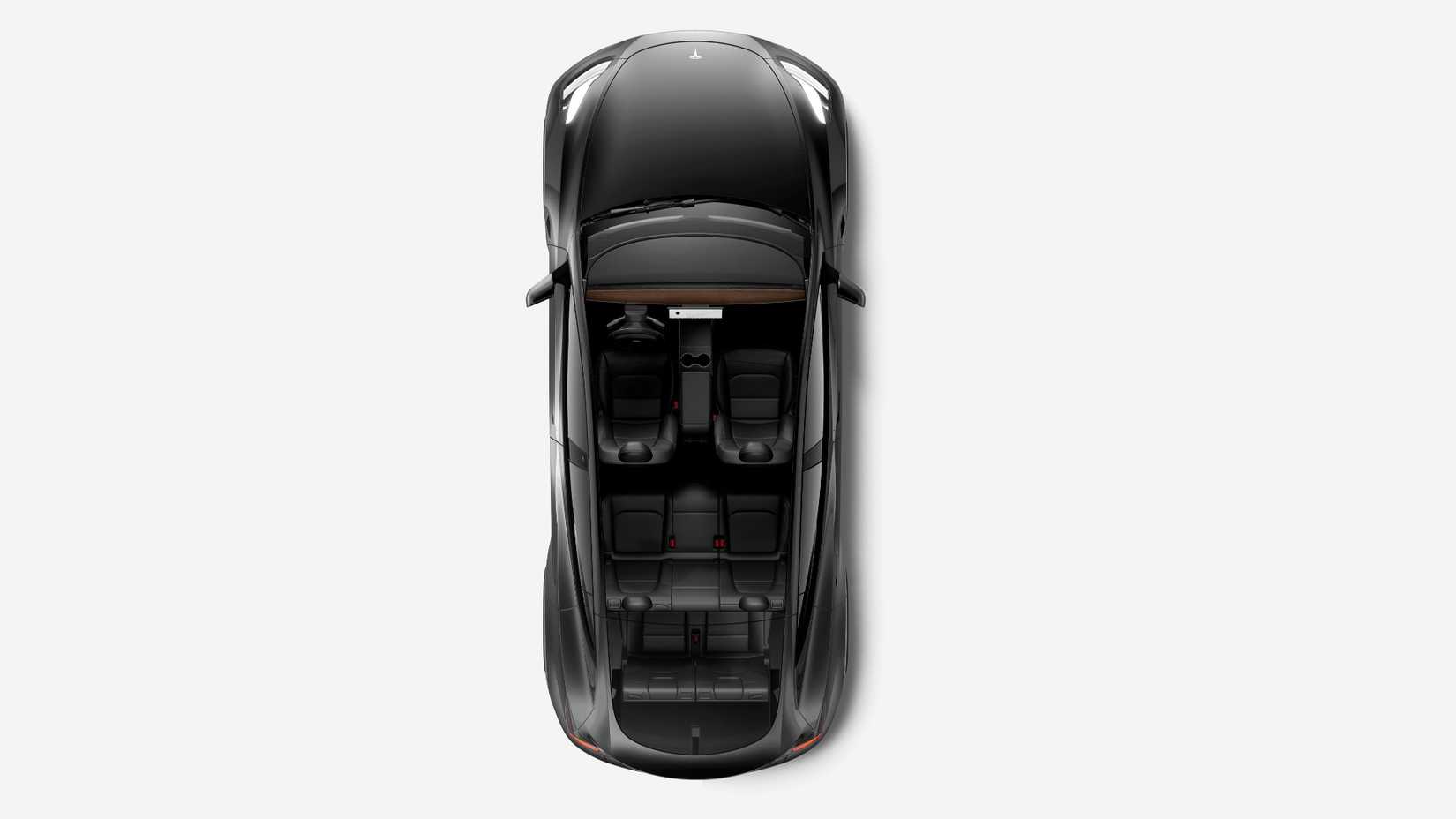 Model 3 vs Model Y: Which Tesla Is The Right Buy In 2026?