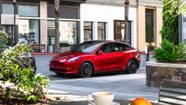 2024 Tesla Model Y Images Interior And Exterior Gallery 2024 Tesla Model Y Images Interior And Exterior Gallery