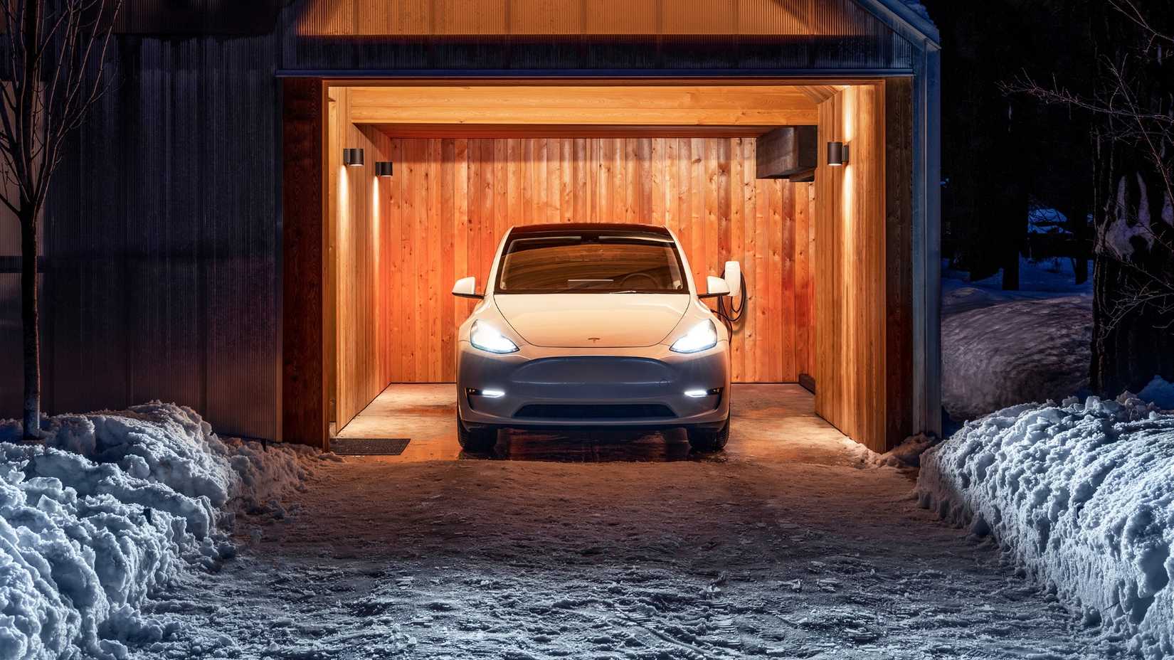 Tesla Model Y Price History Then And Now