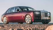The Most Expensive Luxury Cars You Can Buy The Most Expensive Luxury Cars You Can Buy