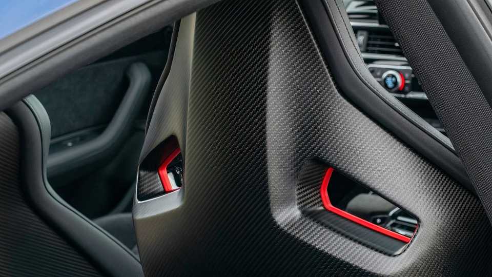 Audi RS5 Sportback – photo 8