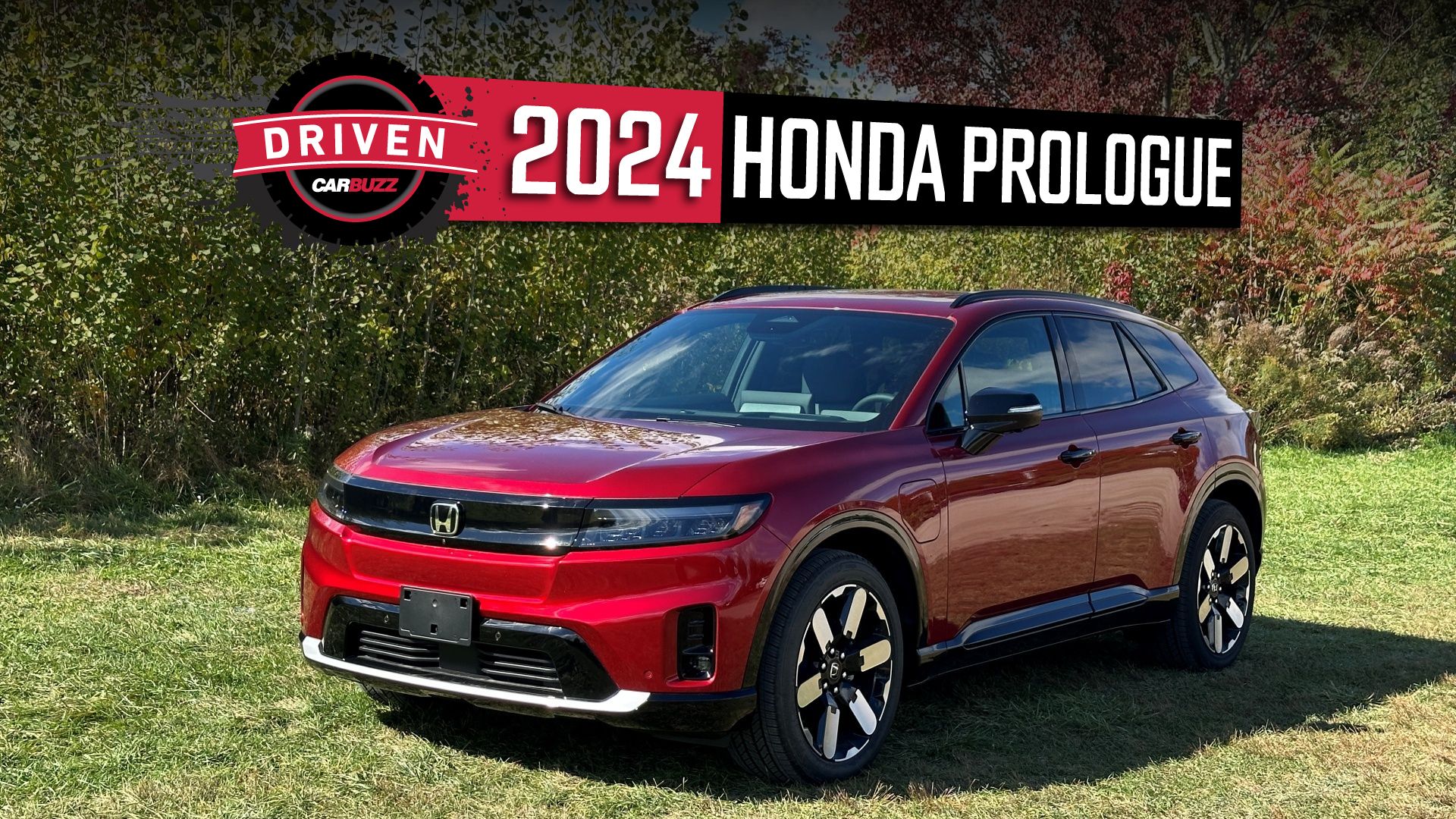 2024-Honda-Prologue