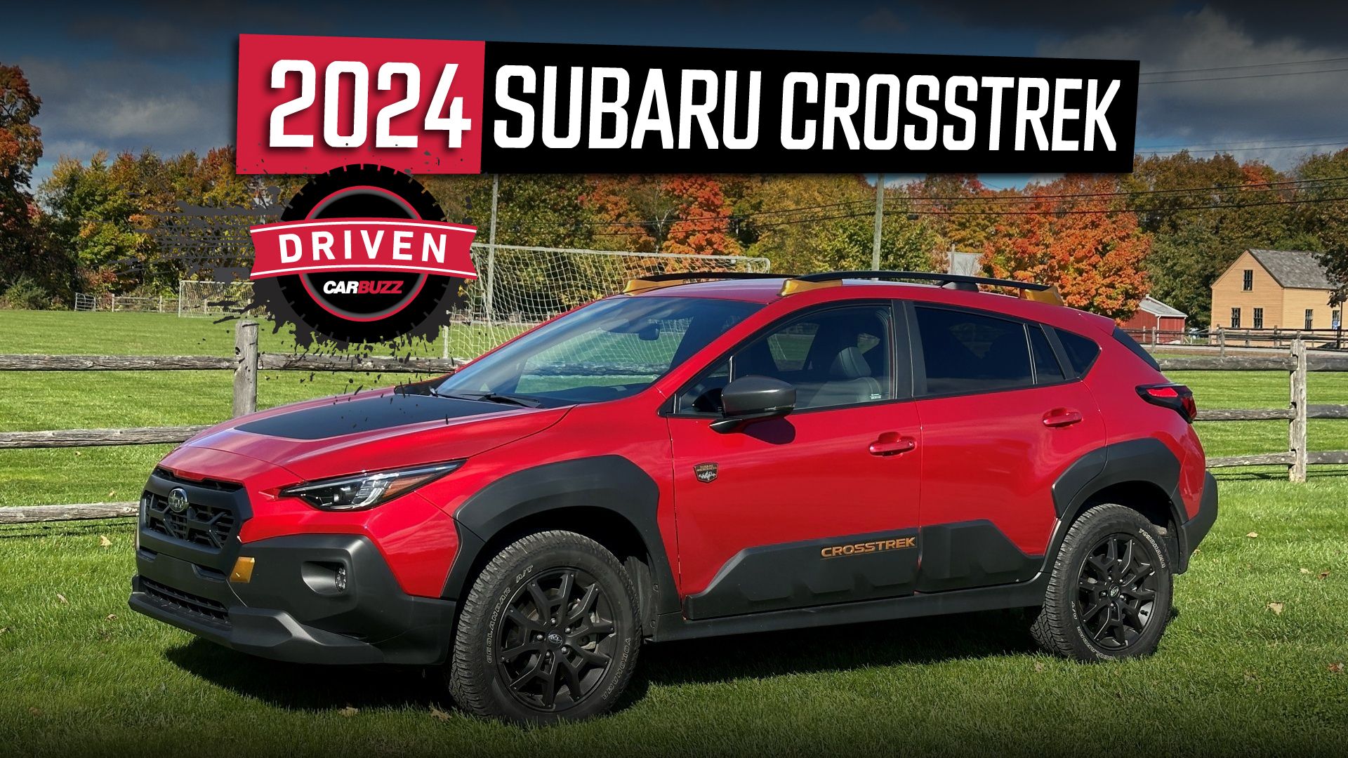 2024-Subaru-Crosstrek