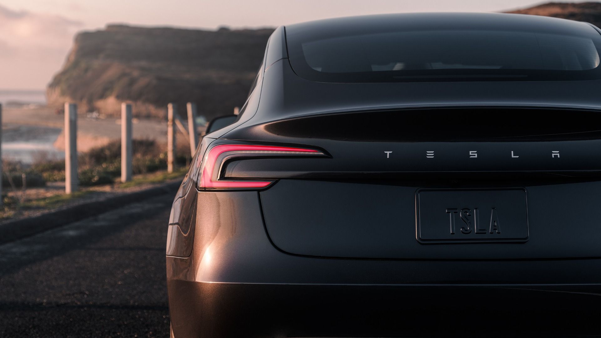 Tesla Model 3 Maintenance Costs And Common Problems