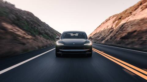 2024-tesla-model-3-pricing-photos-specs
