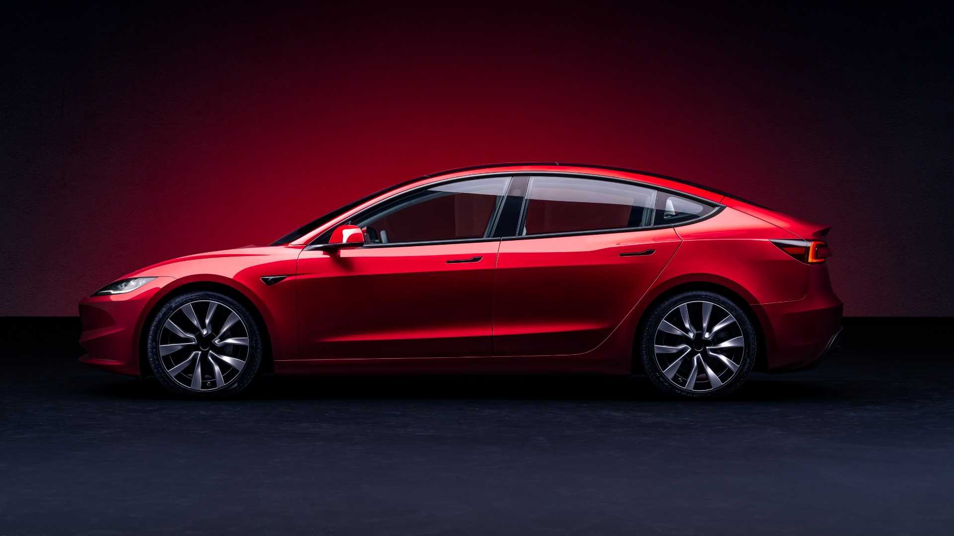 Tesla Model 3 Generations Key Updates Across All Model Years tesla-model-3-generations-key-updates-across-all-model-years