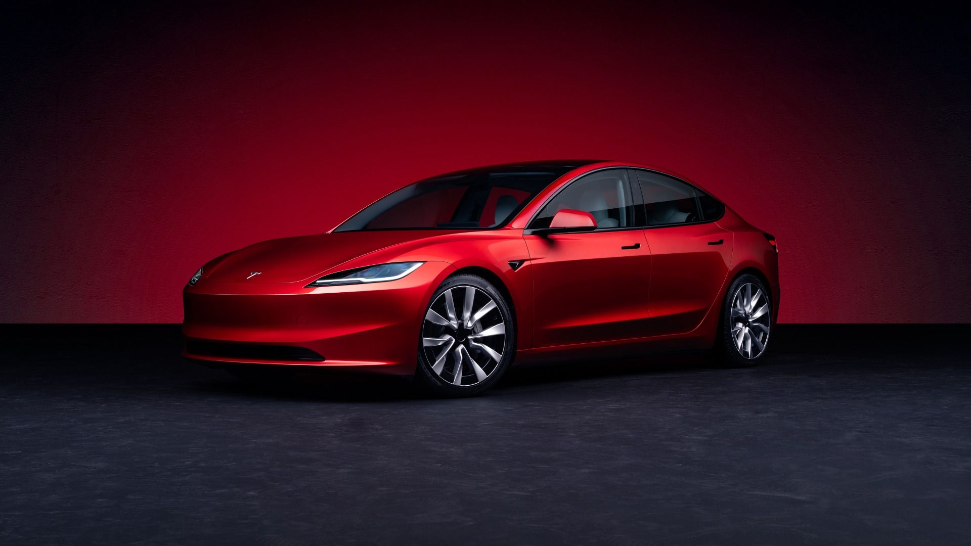 used-tesla-cars-depreciated-faster-than-any-other-brand-last-year