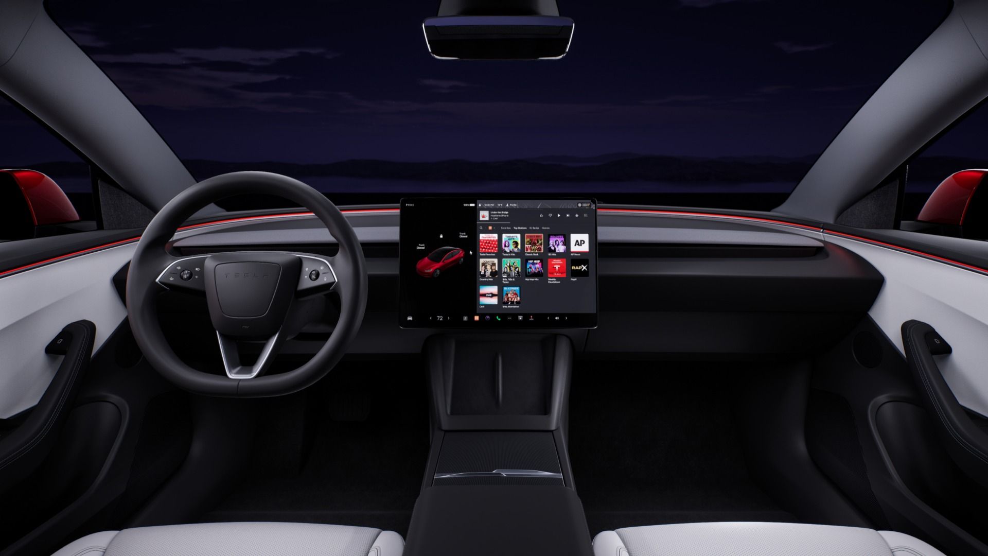 BYD vs Tesla: Everything You Wanted To Know About China's Answer To Tesla