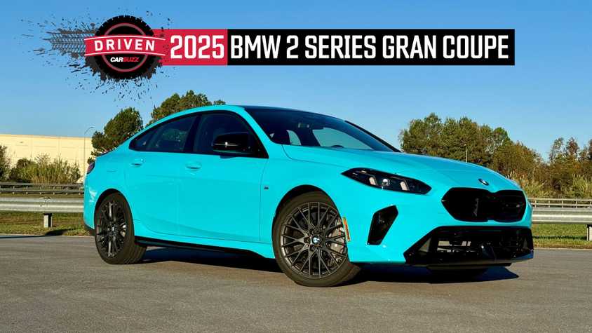 10 Of The Coolest Paint Colors Available On Everyday Cars