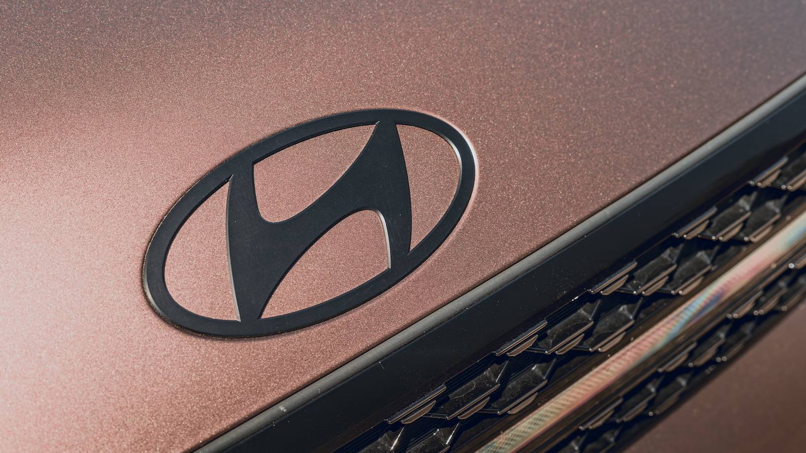 Hyundai Is About To Get A Lot More American Influence, image size:1600x900