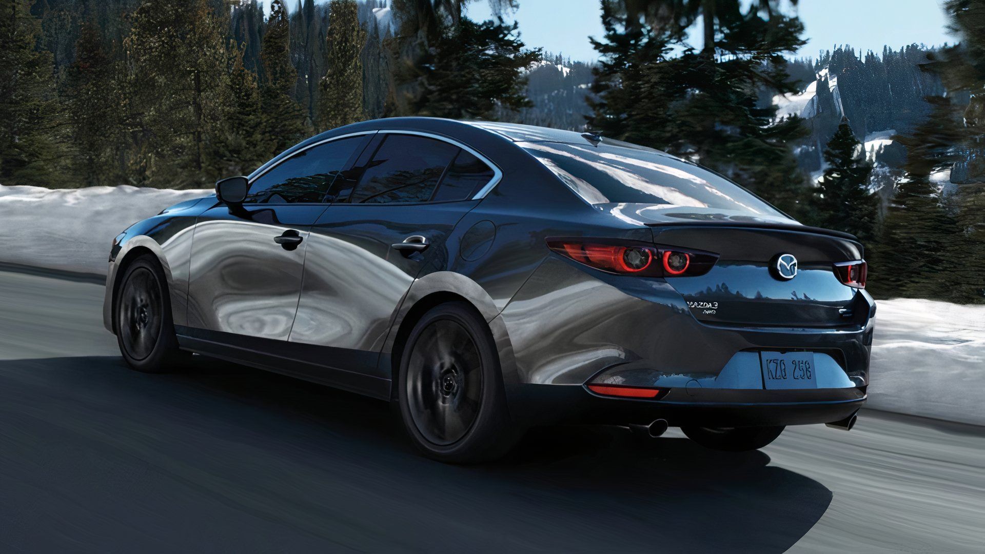 10 Reliable Cars That Are Easy to Maintain At Home