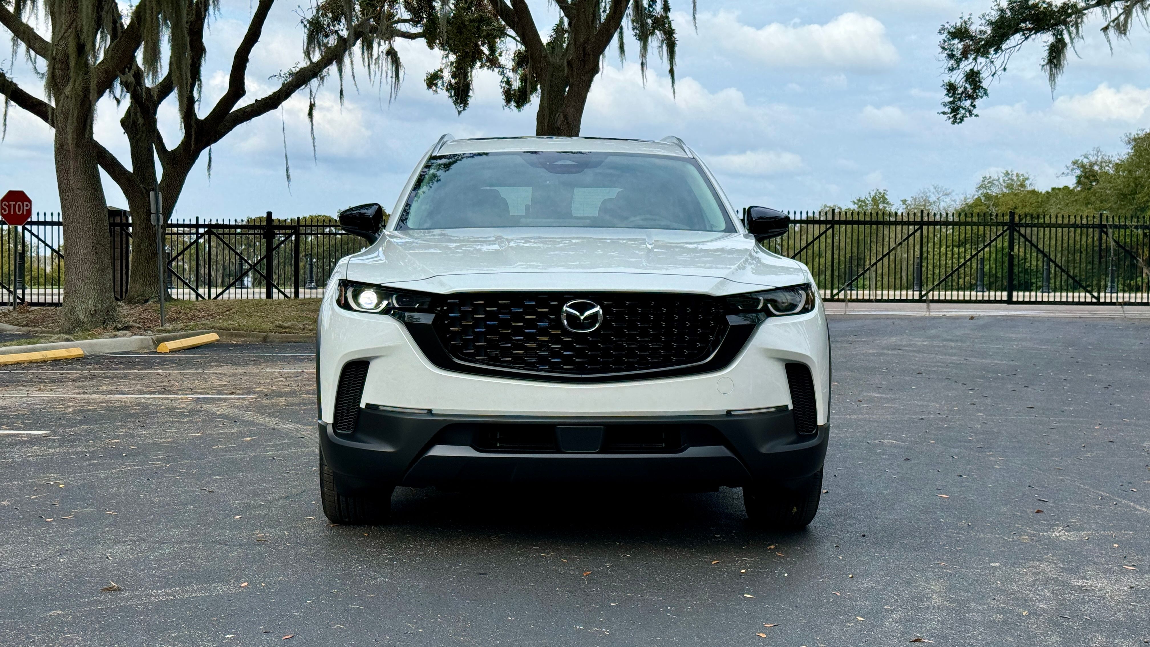 Best 2025 Mazda Models CarBuzz Tested - And Those We Can't Wait To ...