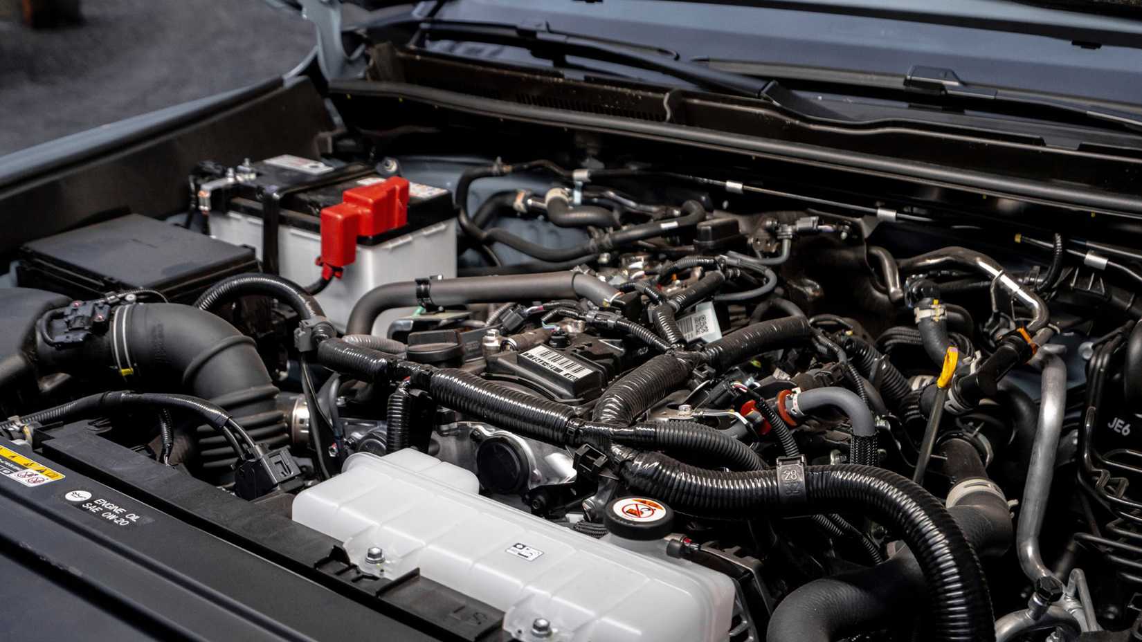 Sitemapcdatahttpswusdreferenzcom99 Toyota 4runner Enginenull