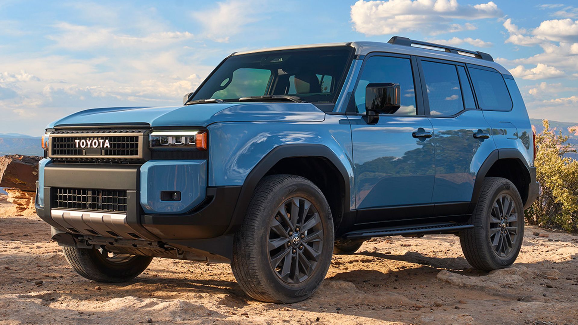 best-toyota-hybrid-suvs-and-how-much-gas-they-use