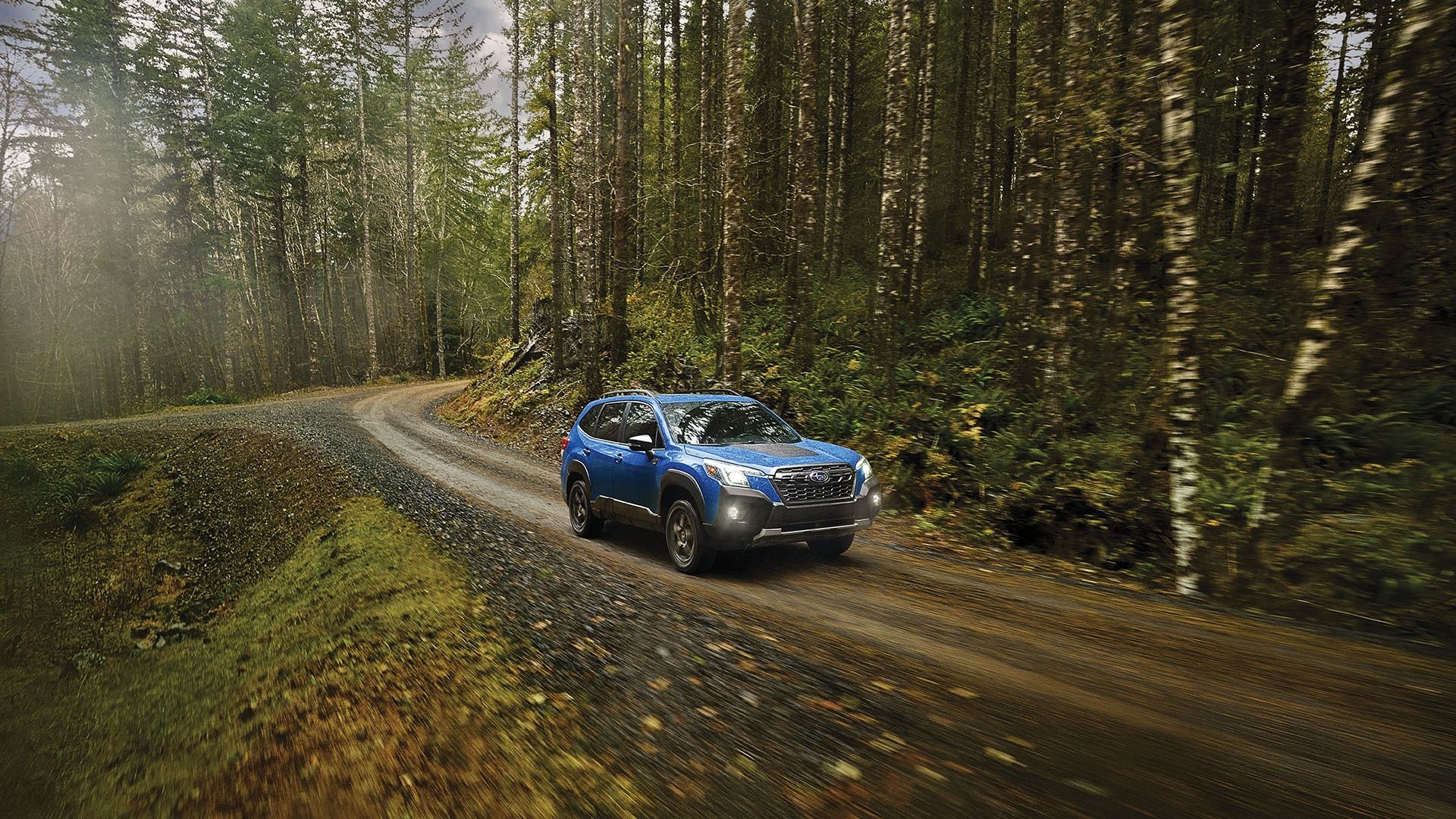 2025_Subaru_Forester_Wilderness2