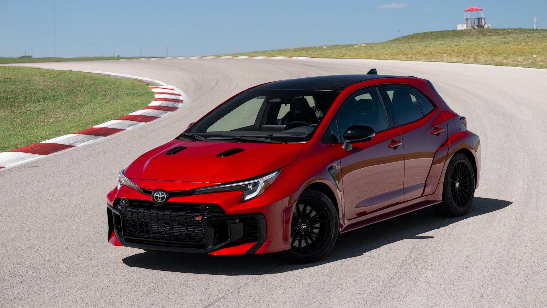 The Coolest New Cars You Can Buy