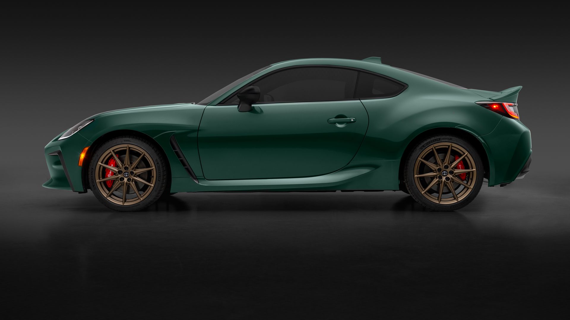 8 Cheap But Awesome Rear-Wheel-Drive Cars