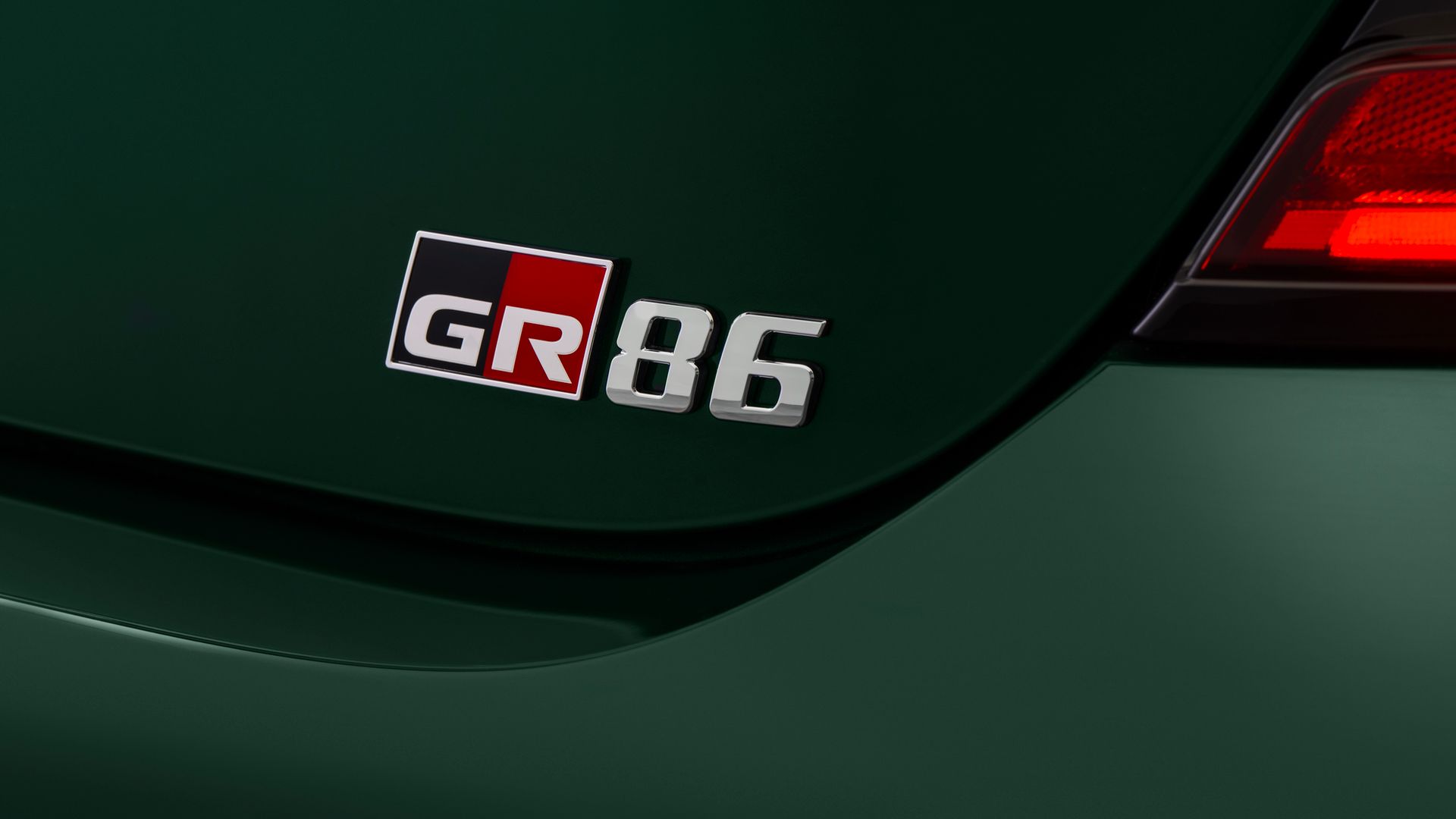 8 Cheap But Awesome Rear-Wheel-Drive Cars