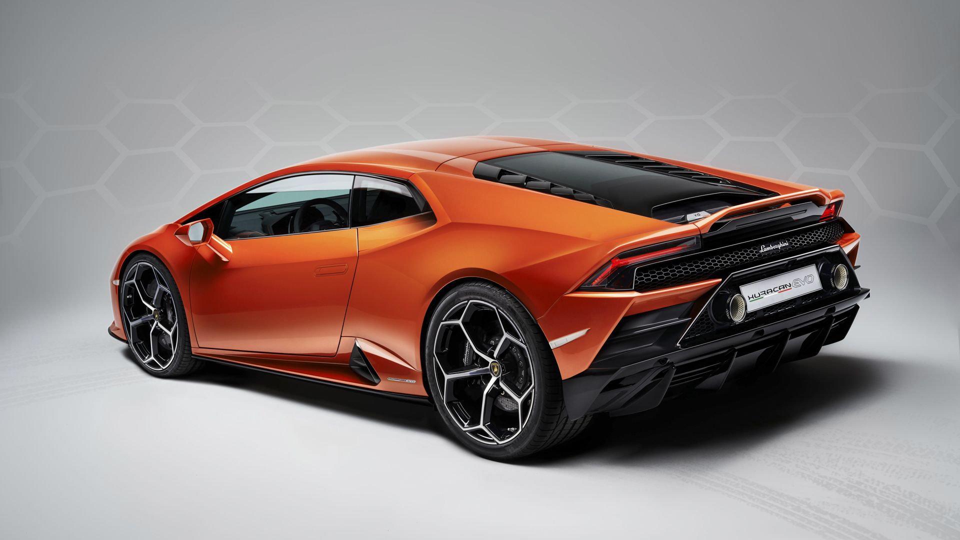 Why The World's First Special Licenses For High-Powered Cars Is A ...