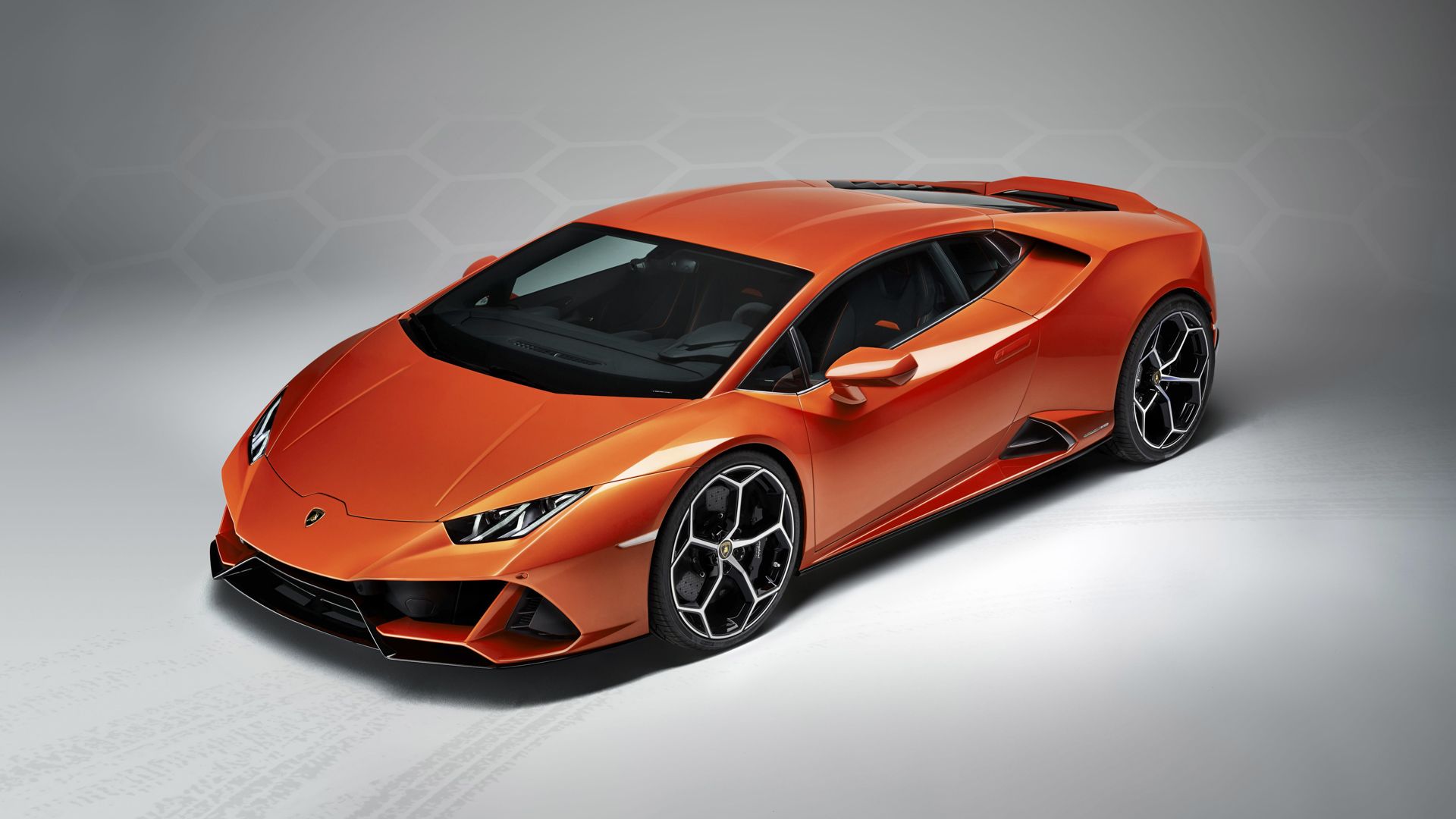 Why The World's First Special Licenses For High-Powered Cars Is A ...