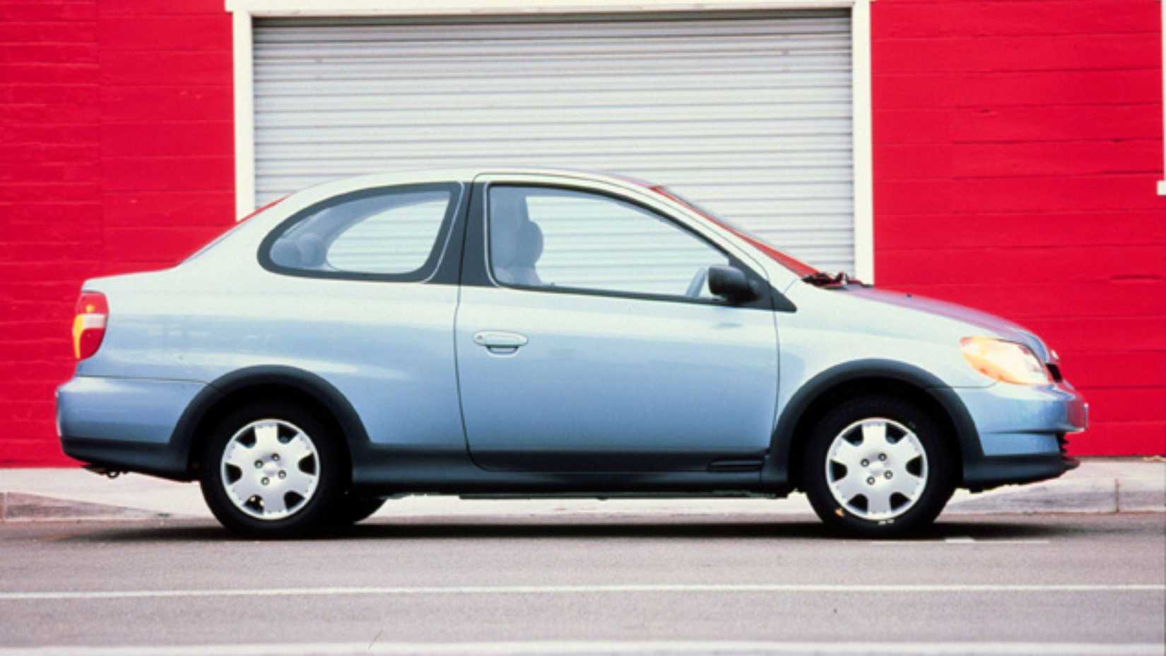 Sitemapcdatahttpsneedsdreferenzcomelegant 2000 Toyota Echo Coupe Gallerynull