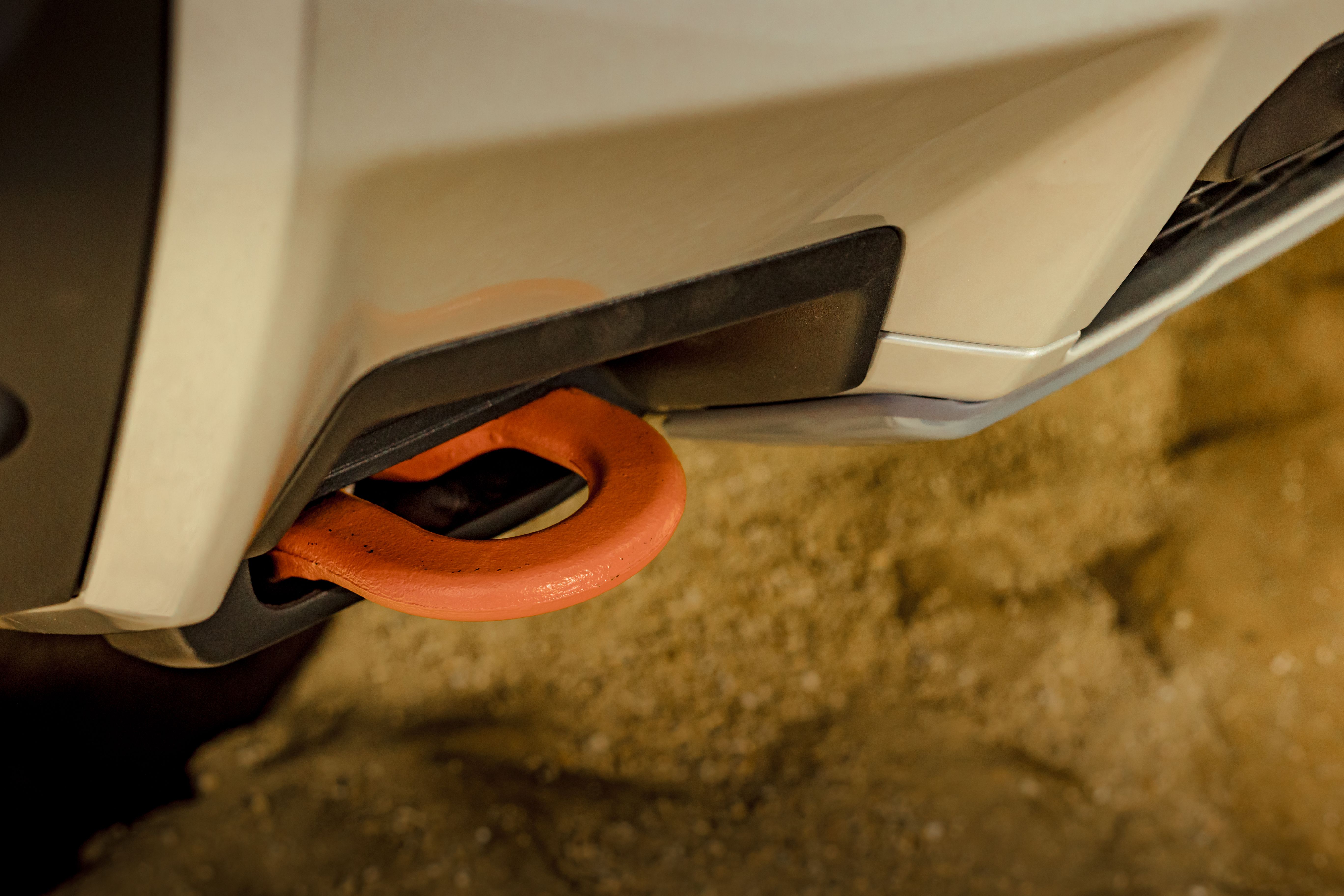 هوندا باسبورت تريل سبورت 2026