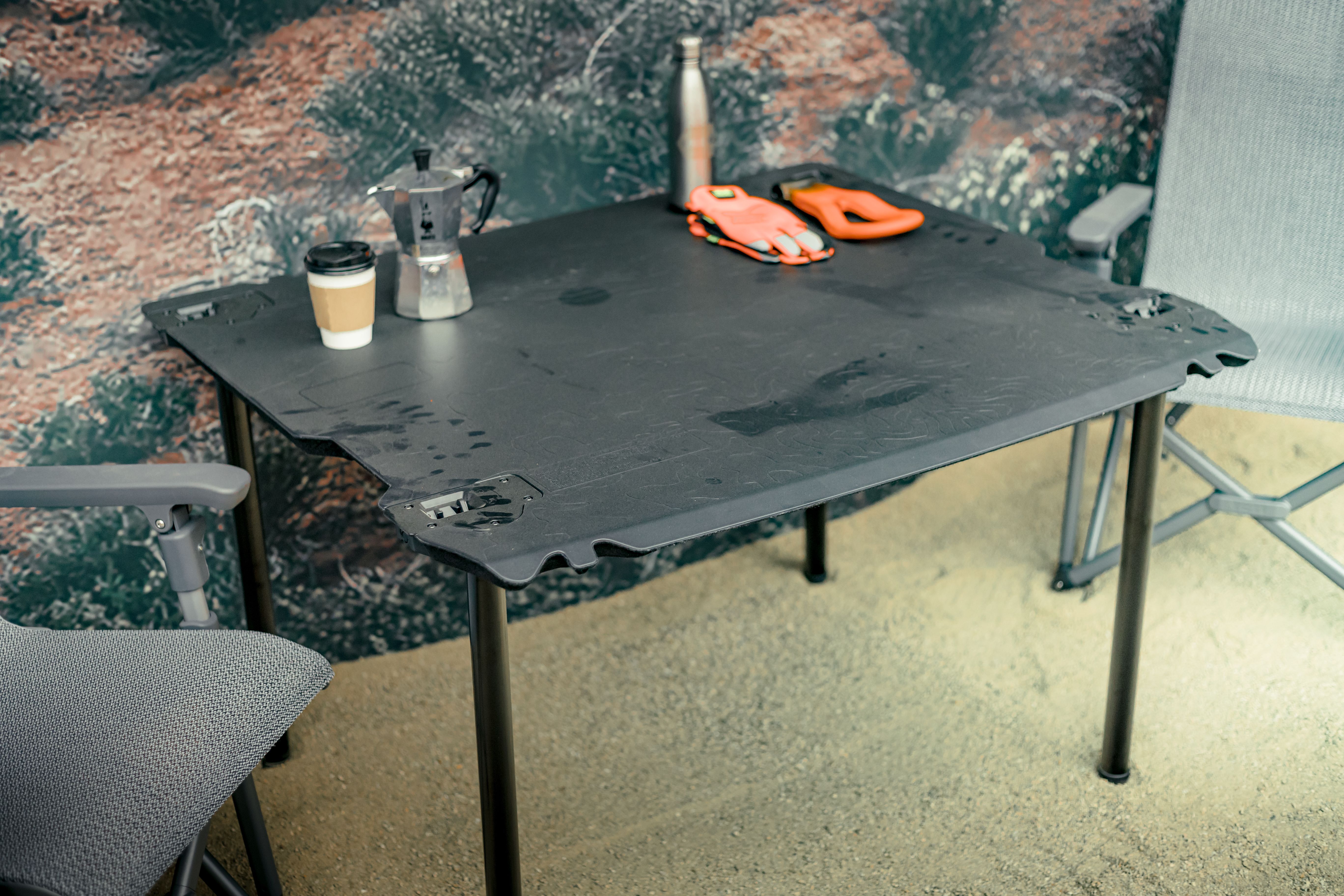 هوندا باسبورت تريل سبورت 2026