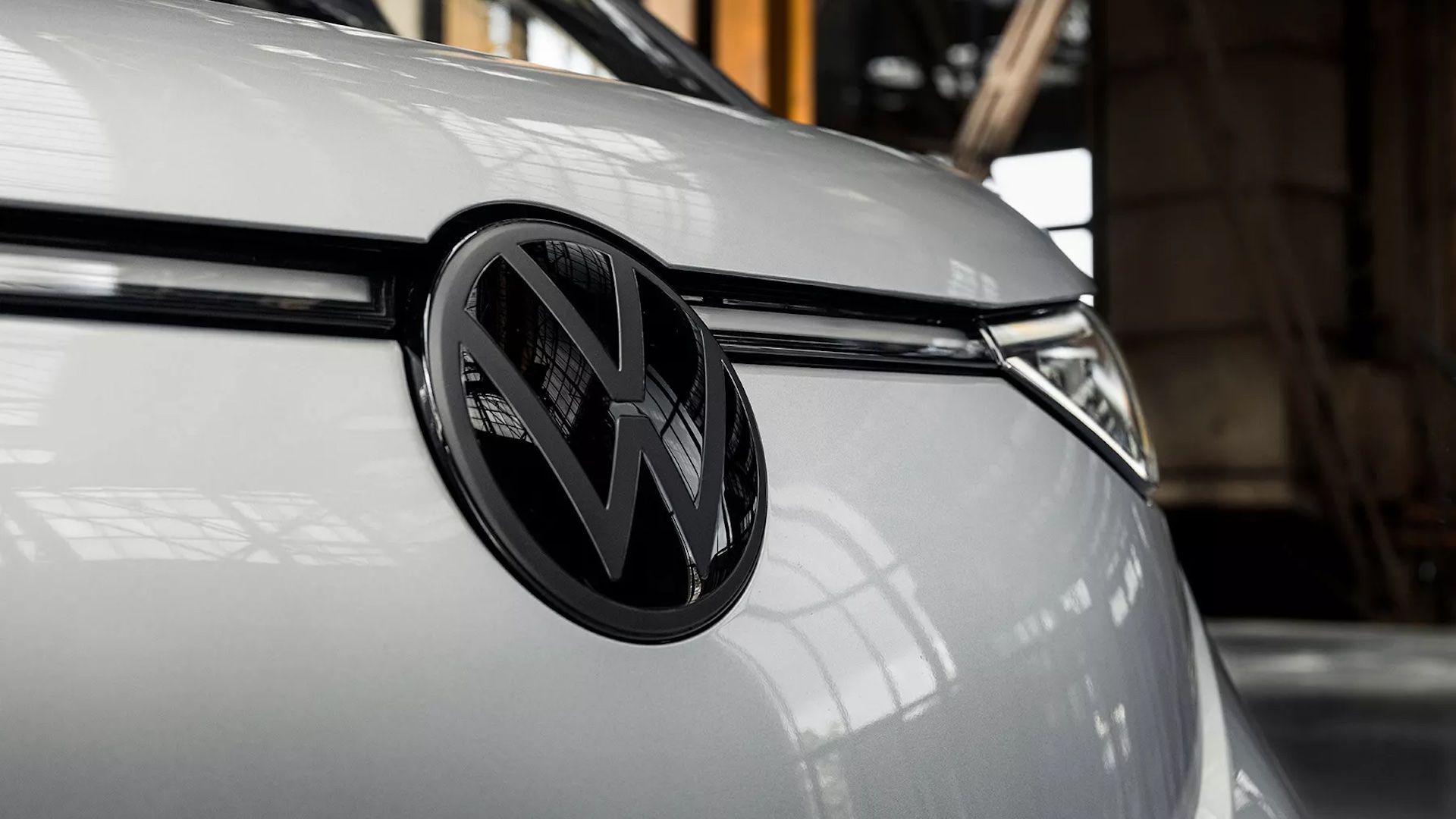 Potwierdzono drugą generację VW ID.Buzz – rozwiąże największy problem pierwszego
