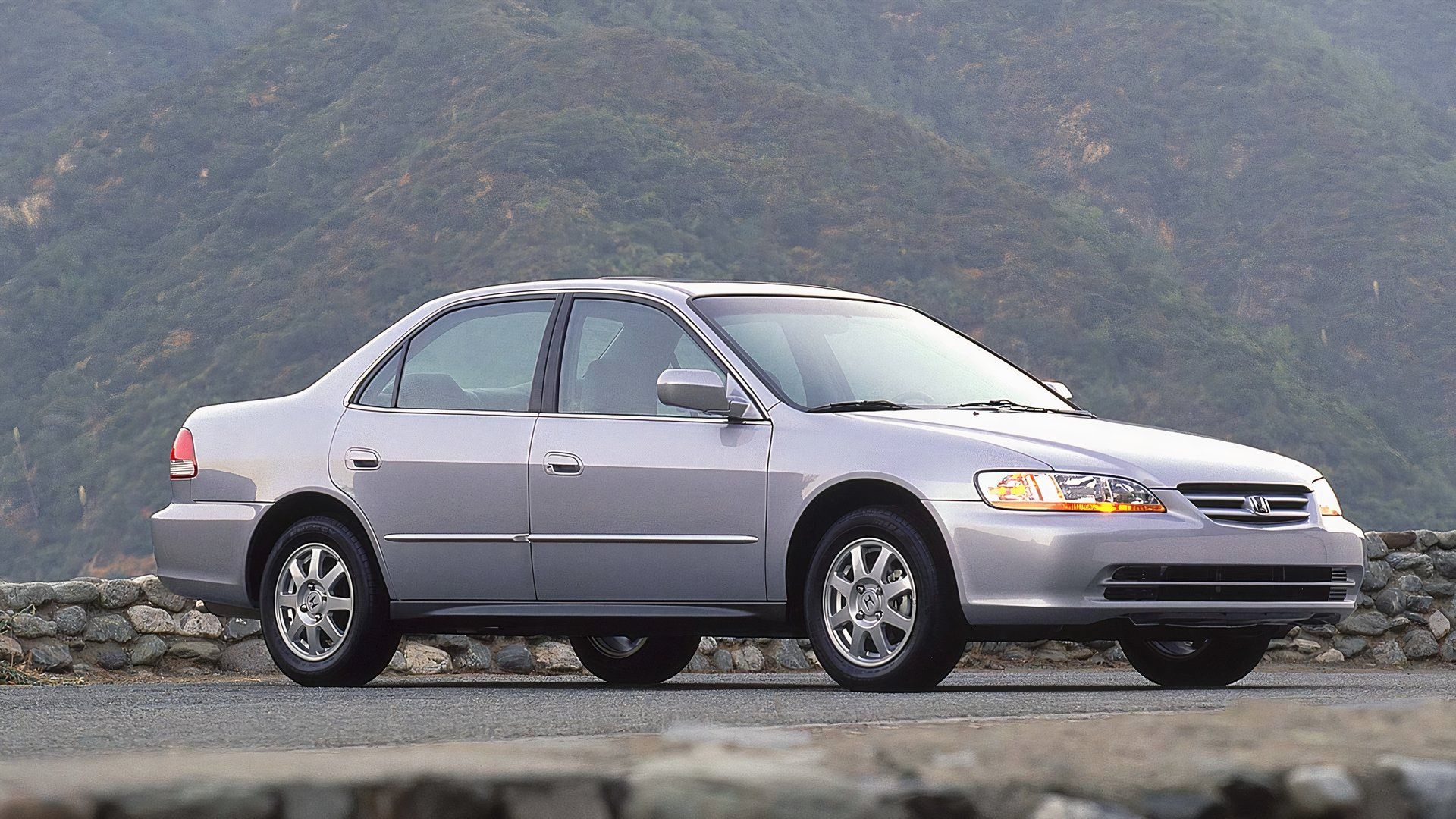 Sitemapcdatahttpstondreferenzcom2000 Honda Accord Hpnull