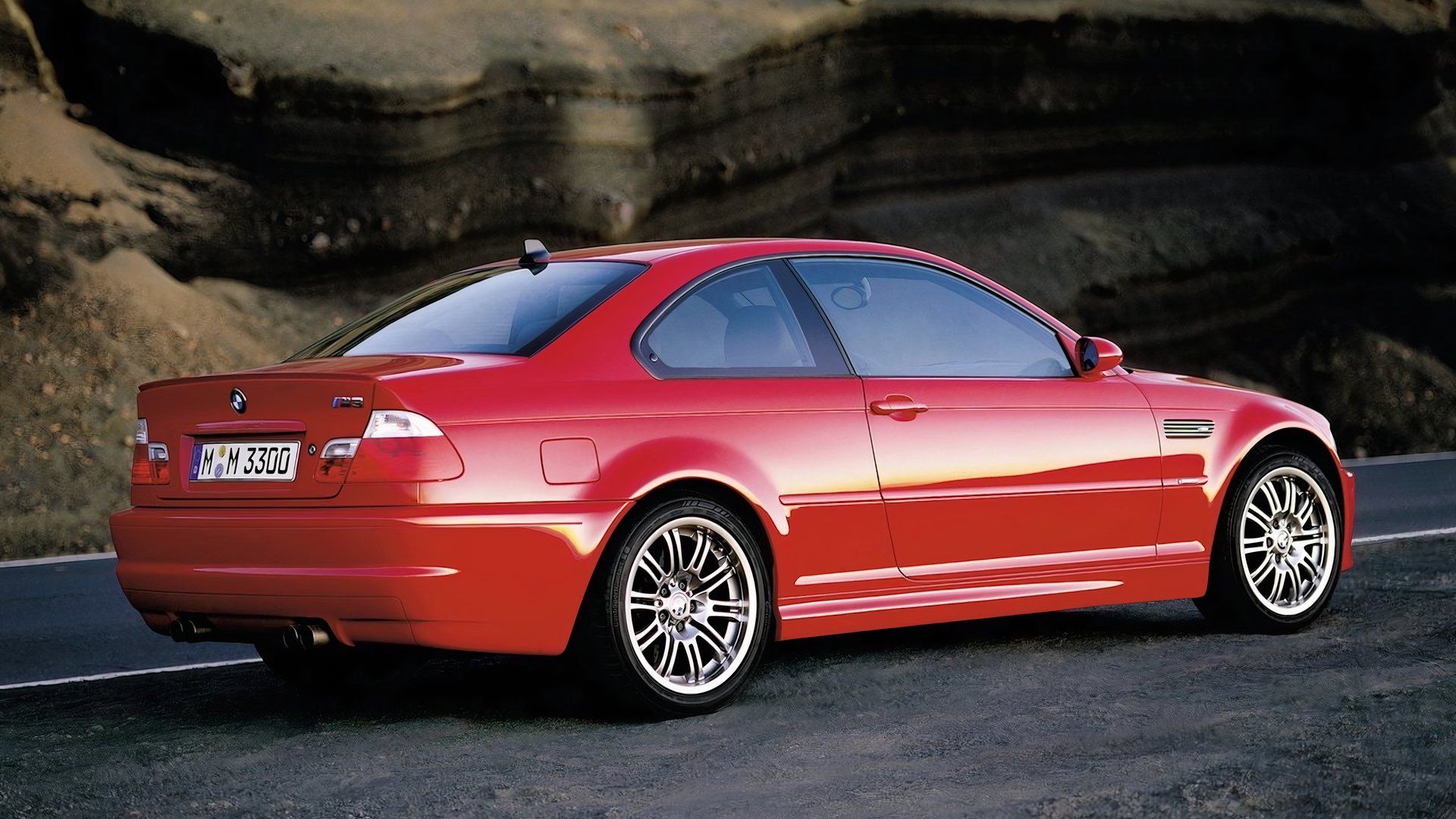 Sitemapcdatahttpwwccellcare1comfabelhafte Bmw E46 Preis Bildernull