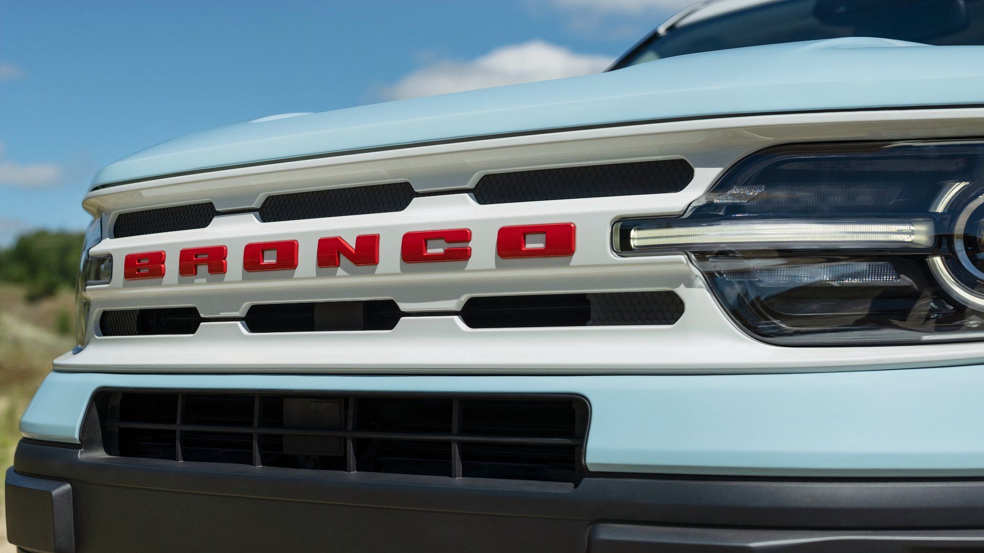 Obniżka cen Forda Bronco Sport nie pomoże mu dogonić modeli Crosstrek i CR-V