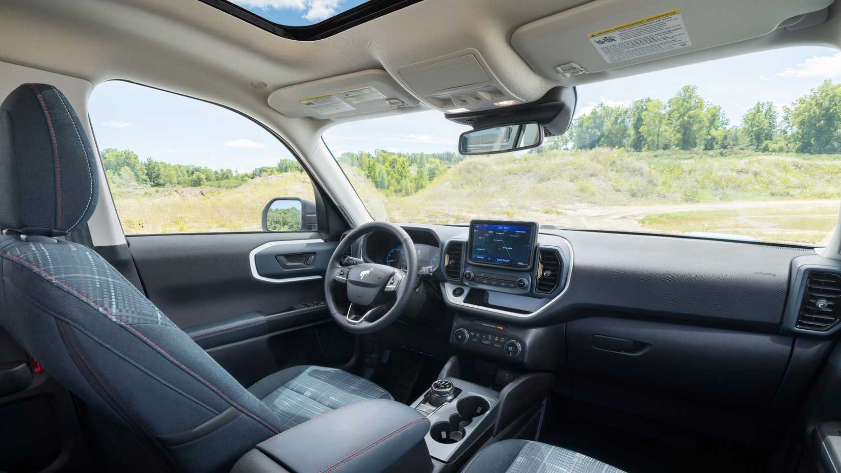 2024-ford-bronco-sport-images-interior-and-exterior-gallery