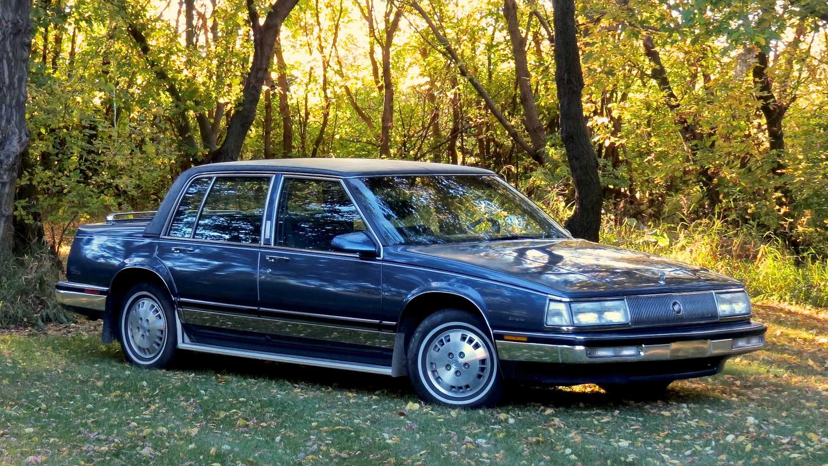 Inspiring How Long Does A Buick Last Images