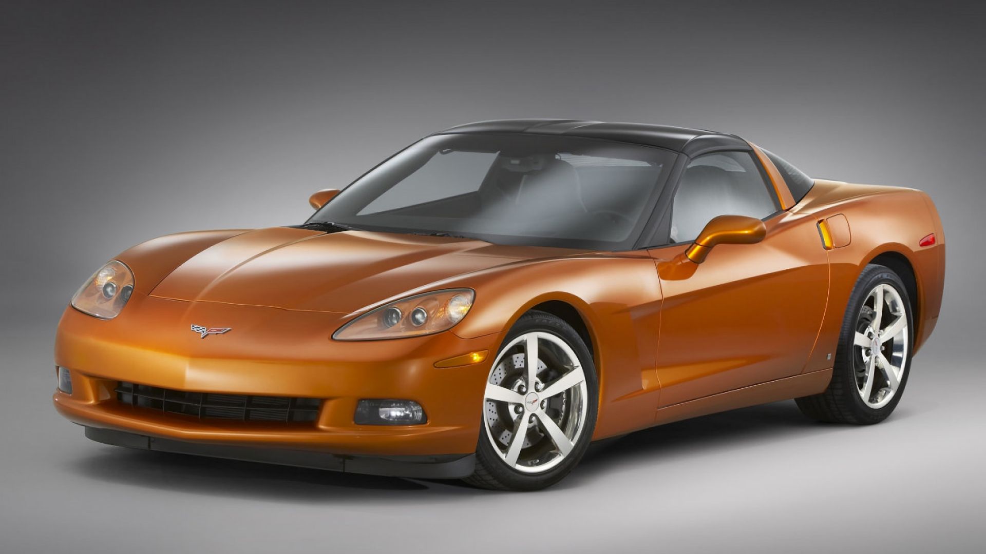 Fun Facts About Your C6 – CorvetteGuys.com, image size:1500x844