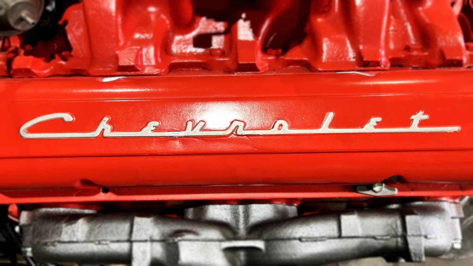 General Motors Confirms Next-Gen V8s Will Be Built In Canada