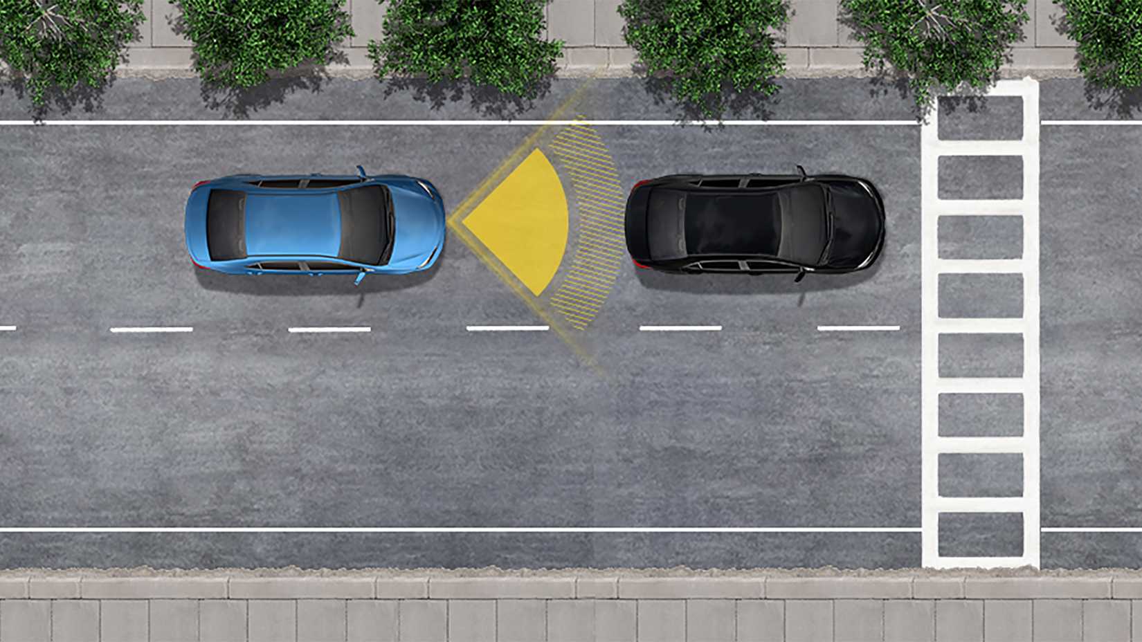 10 Technological Advancements That Enhance The Driving Experience