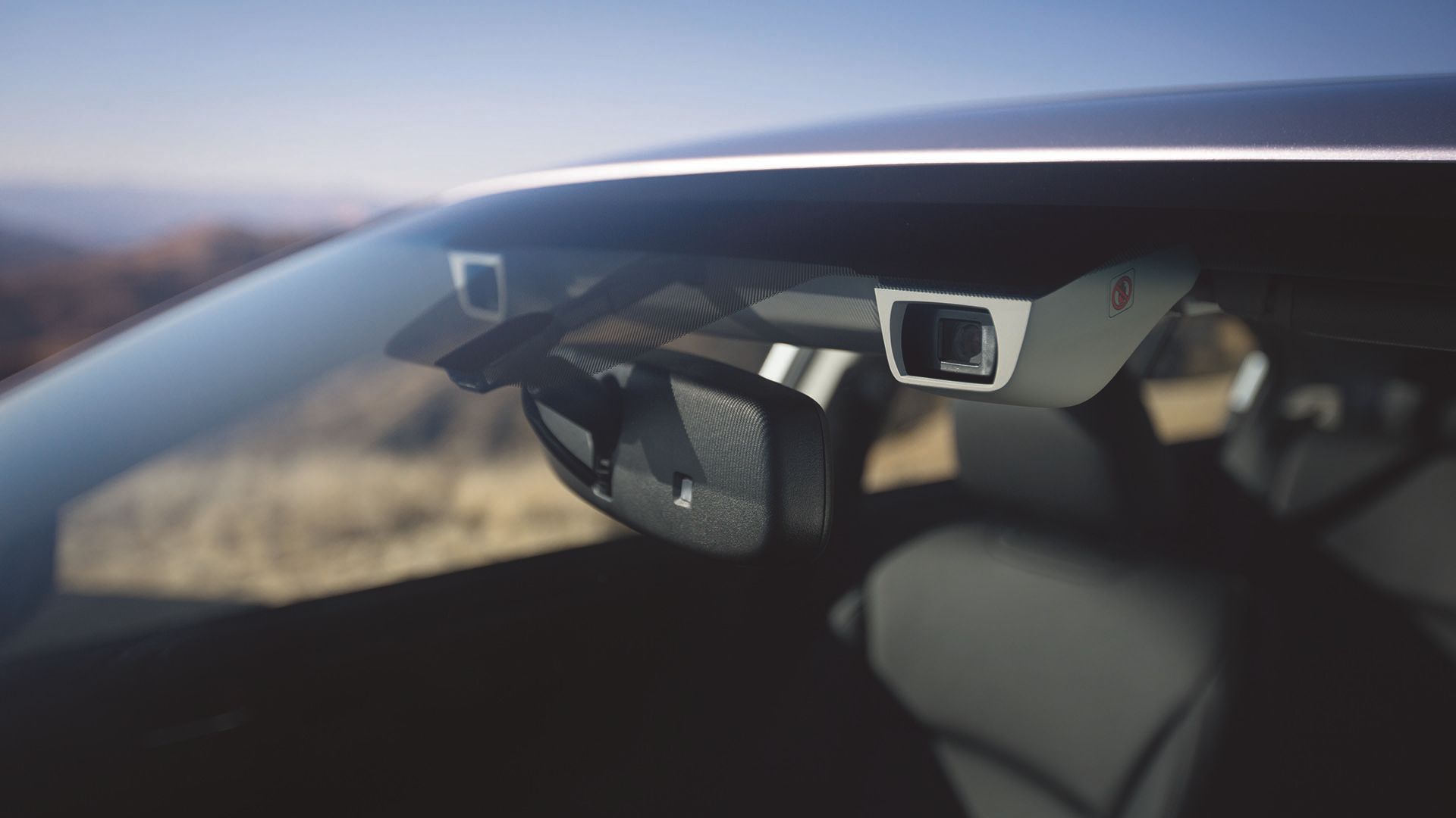 Subaru EyeSight Class-Action Lawsuit Ends With Payouts, Extra Warranty Coverage