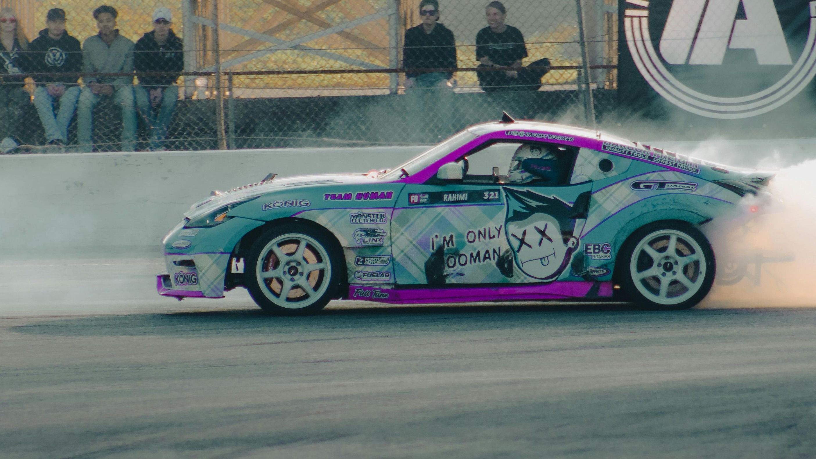 Hubpage Default image.