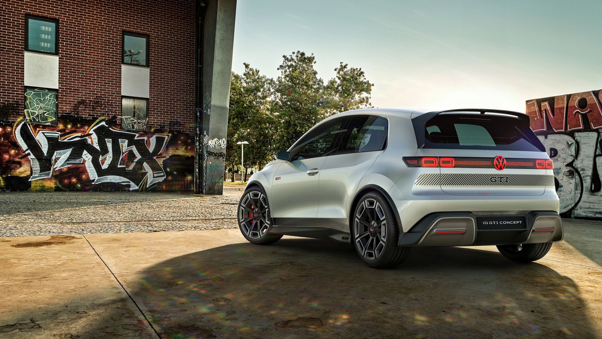 Here’s What’s Coming To VW’s 2026 Lineup | Carscoops