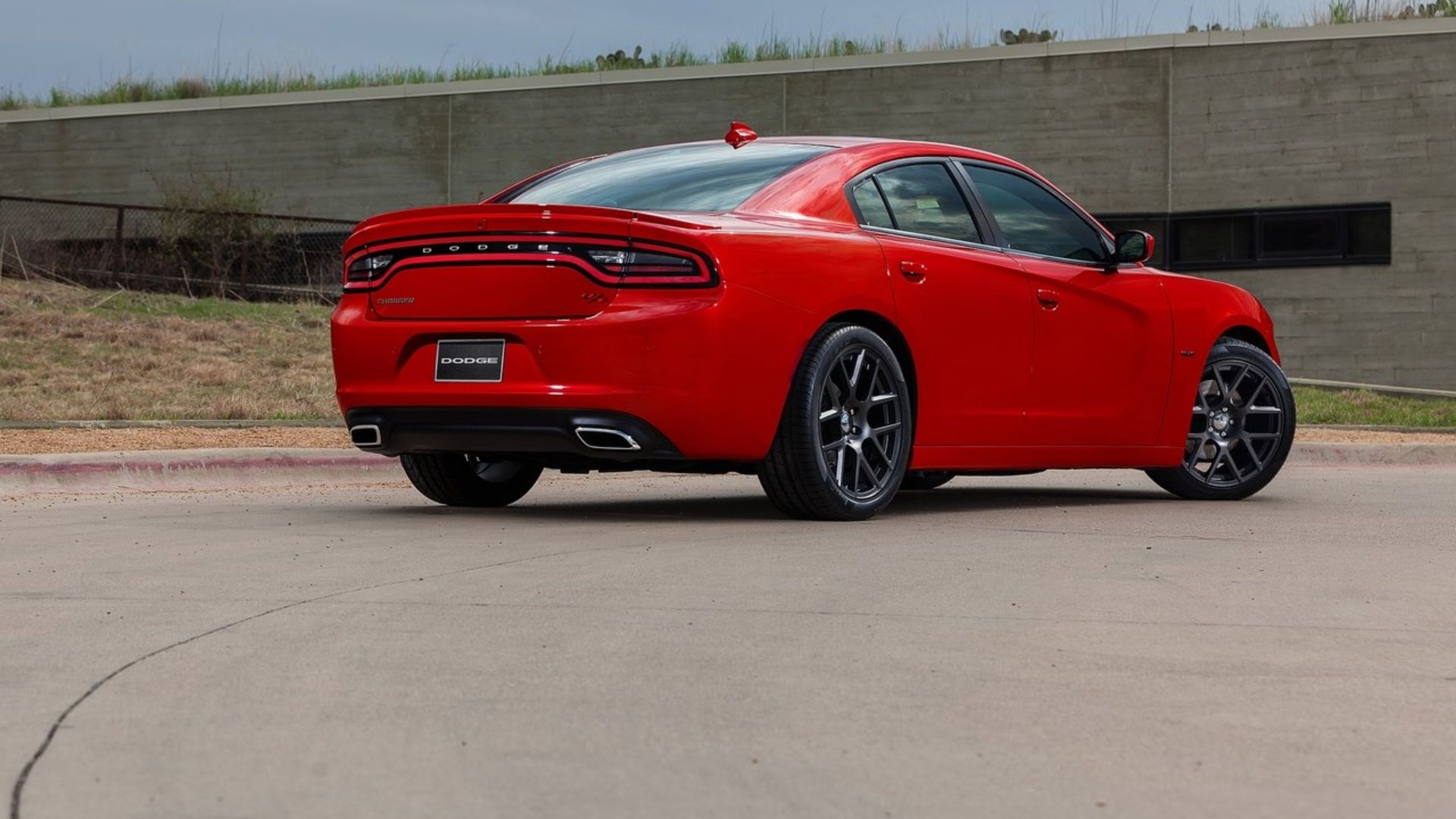 10 Affordable Used V8 Cars That Won't Let You Down